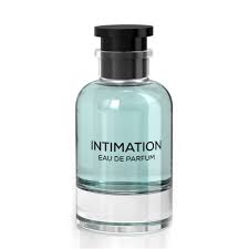 Intimation EDP - Emper - 100ml