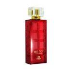 Red Dot 100 ml Eau de Parfum - Essencia De Flores