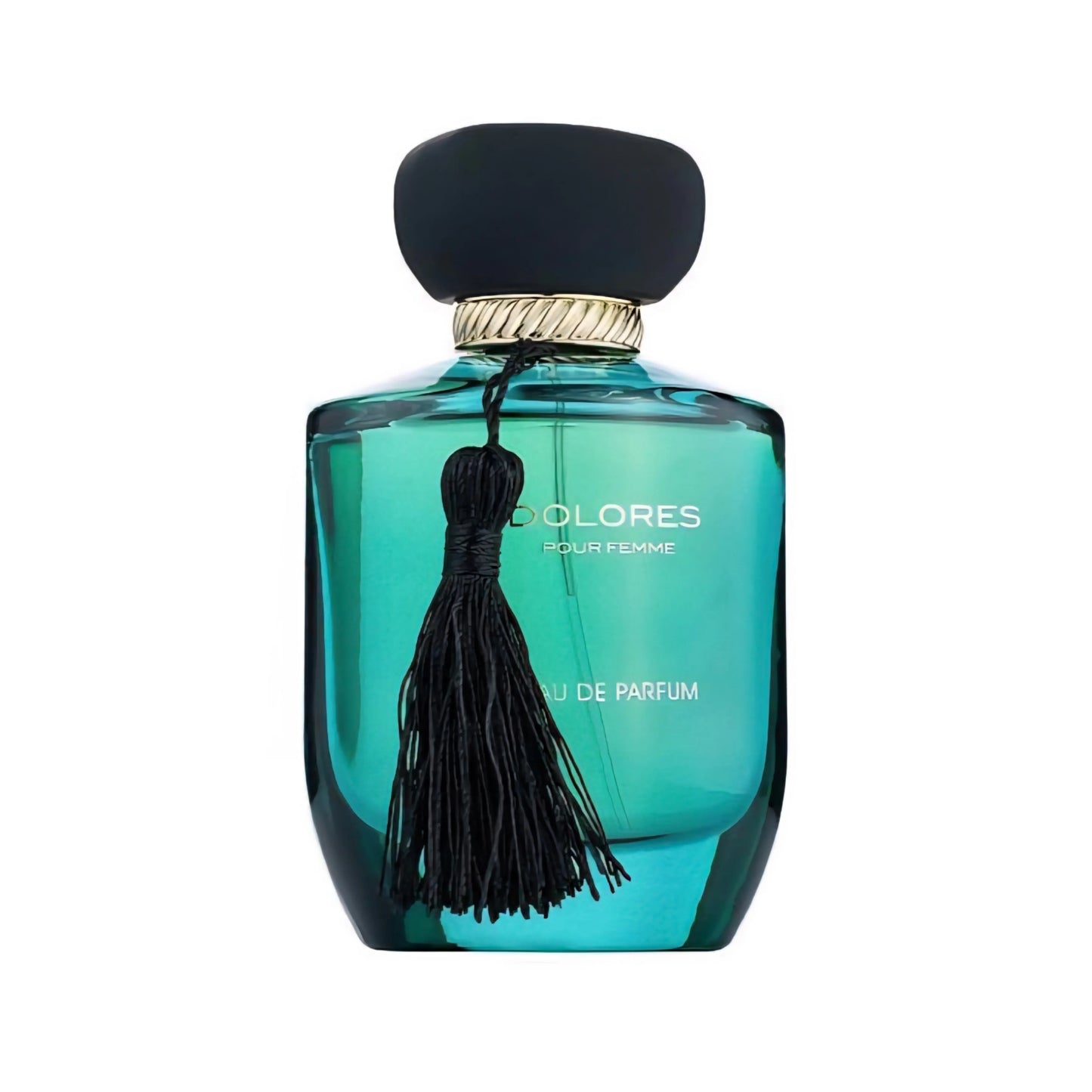 Dolores EDP - Fragrance World - 100ml