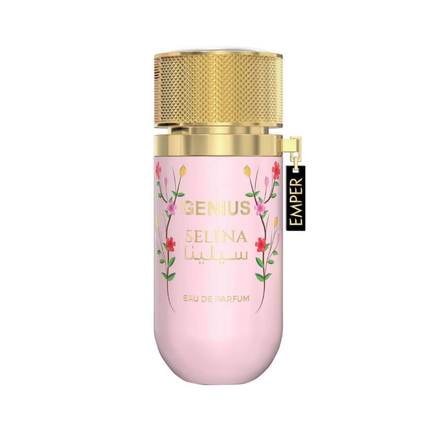 Genius Selina EDP - Emper - 100ml