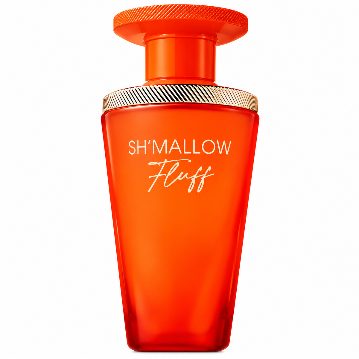 Sh'mallow Fluff - French Avenue - 100ml