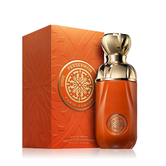 Perseviron - Paris Corner - 100ml