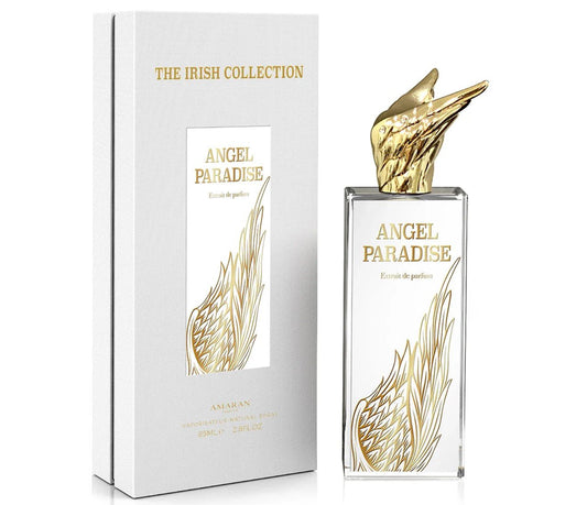 Angel Paradise - Amaran - 100ml