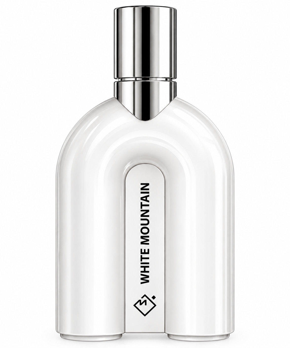 White Mountain - Mirada - 100ml