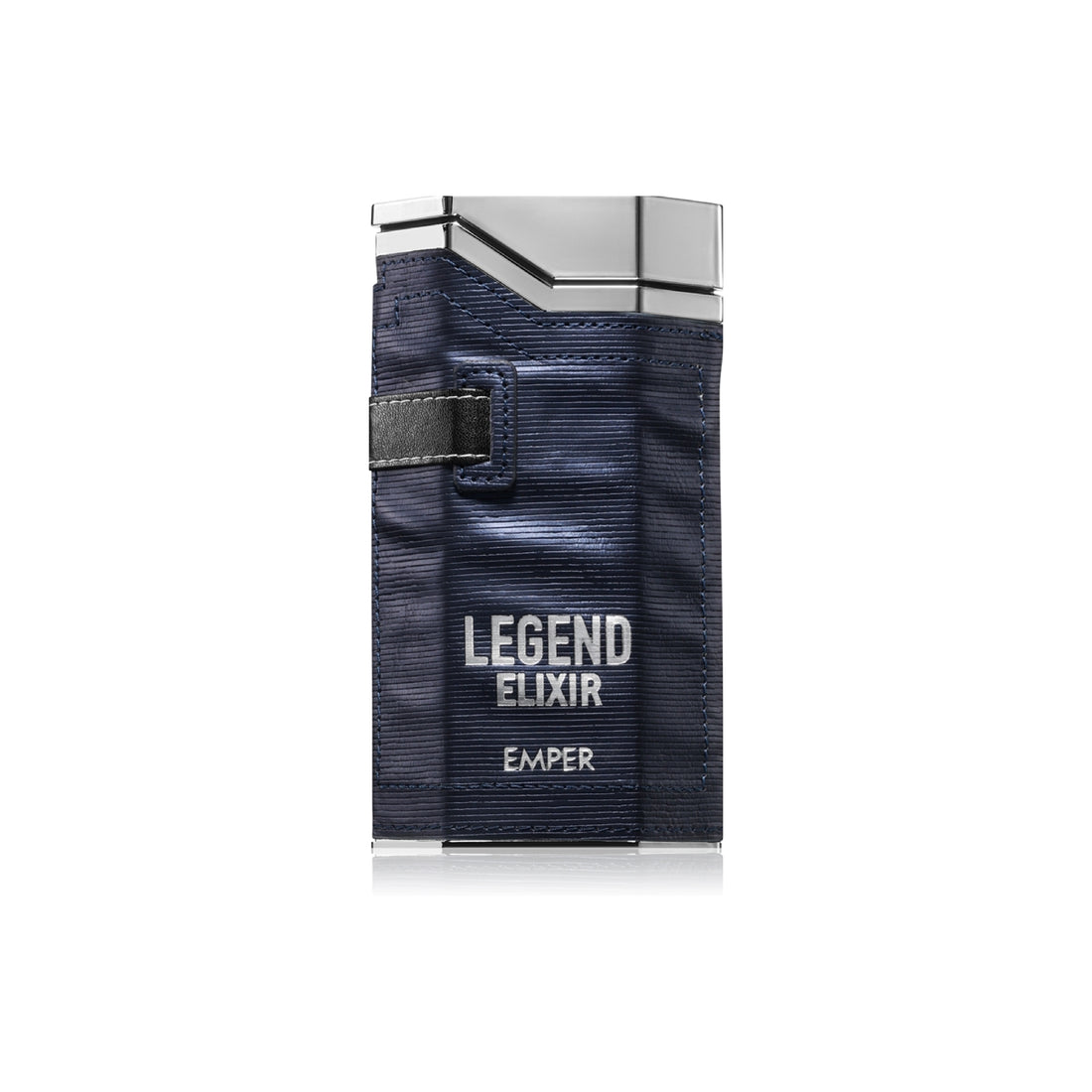 Legend Elixir - Emper - 100ml