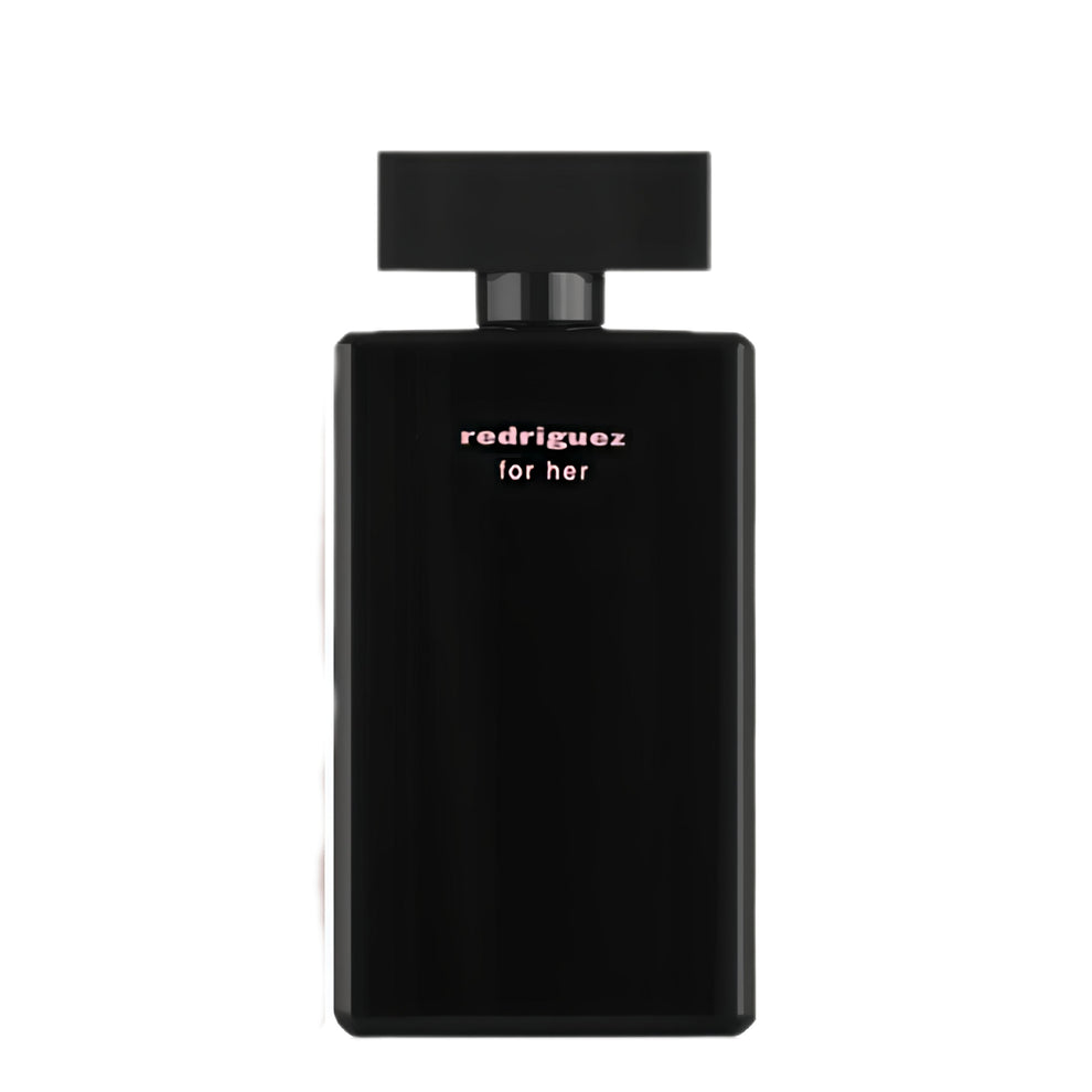 Redrigues for Her EDP - Fragrance World 100ml