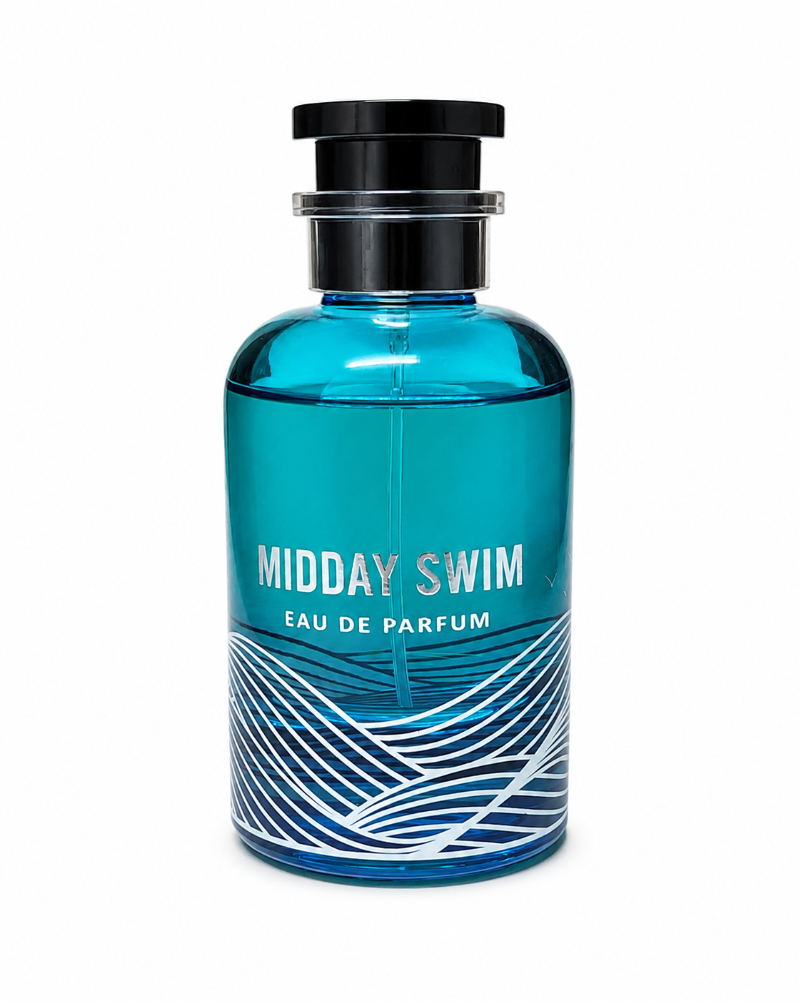 Midday Swim - Emper - 100ml