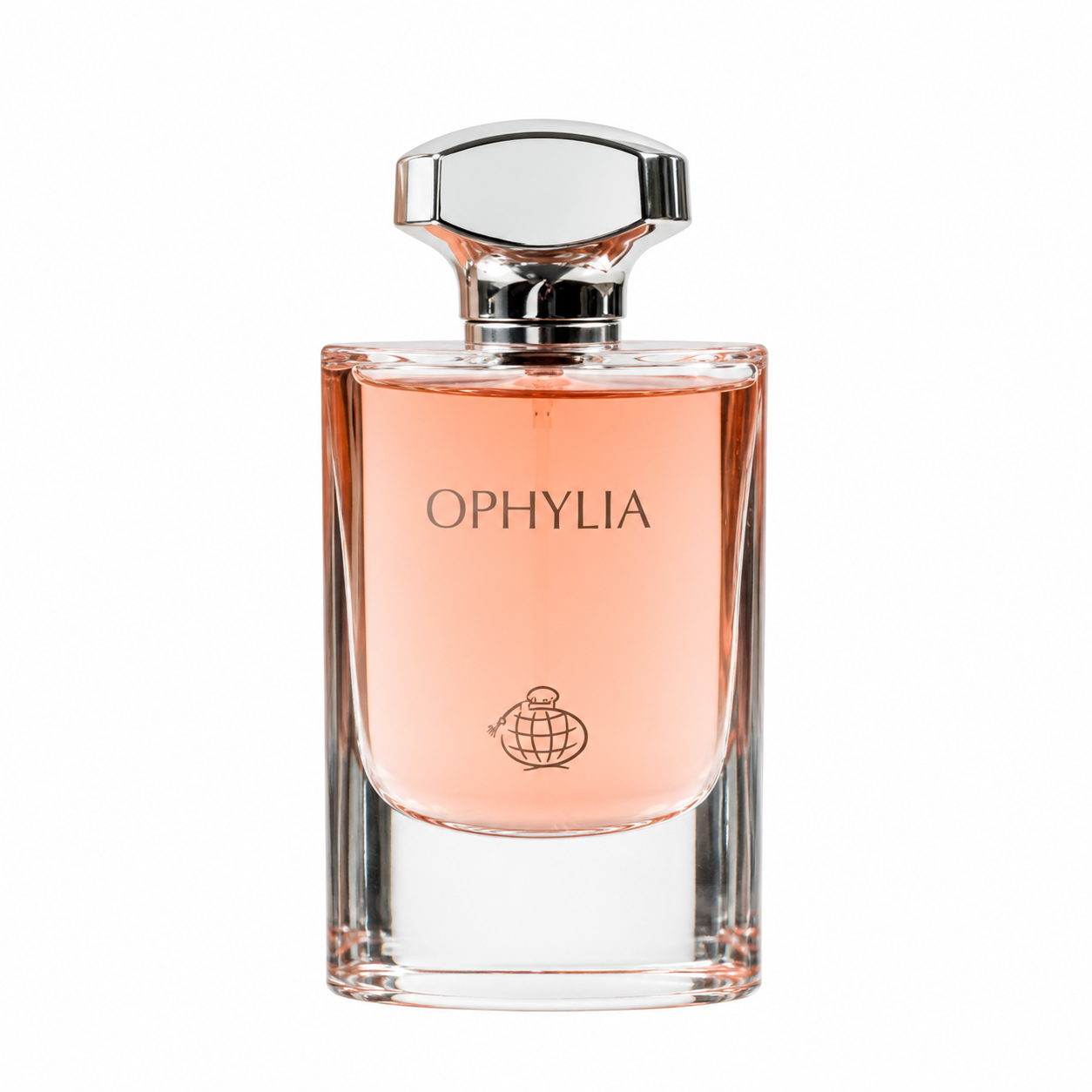 Ophylia - Fragrance World - 80ml
