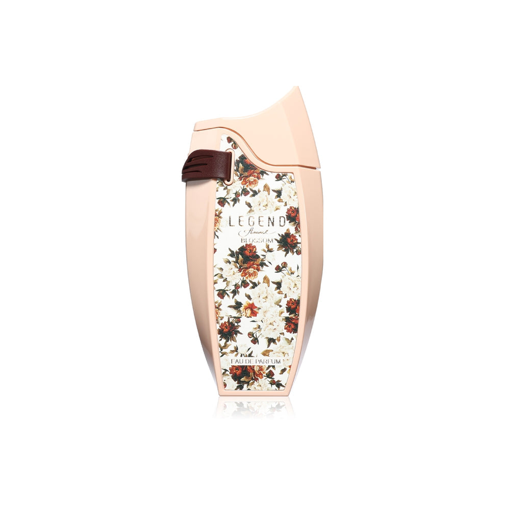 Legend Femme Blossom EDP - Emper - 80ml
