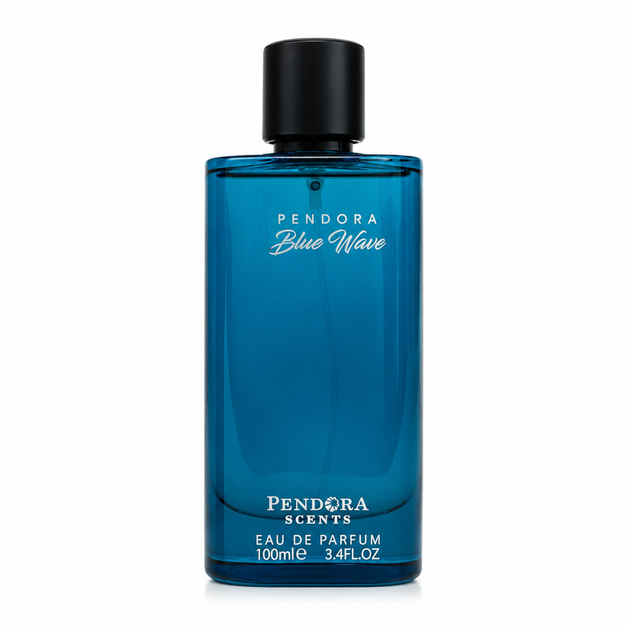Blue Wave - Pendora Scents - 100ml