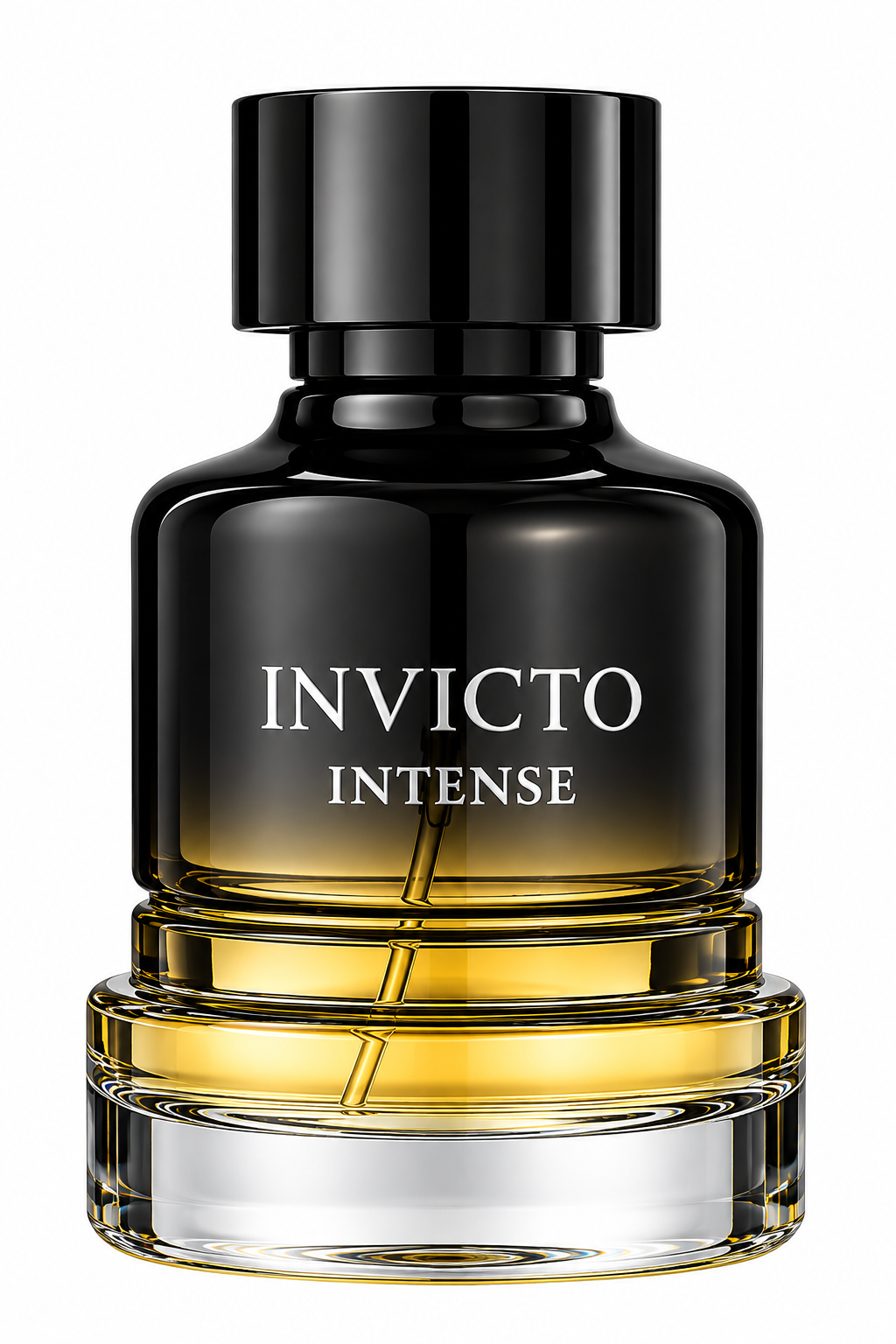 Invicto Intense - Fragrance World - 100ml