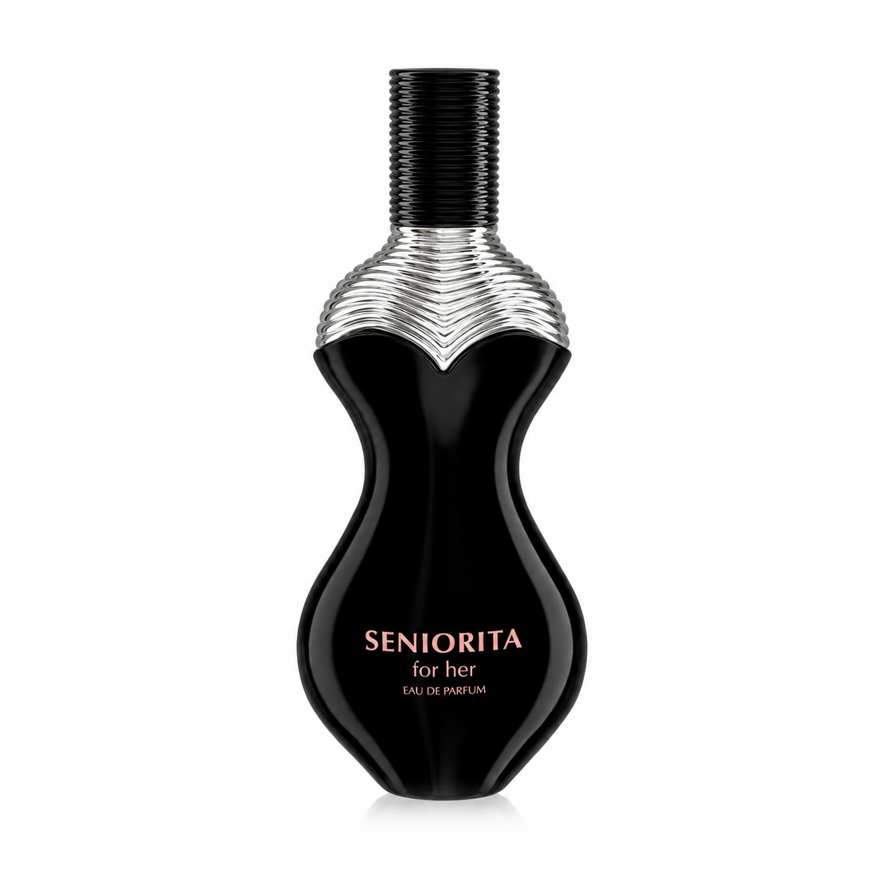 Seniorita for her - Camara - 100ml