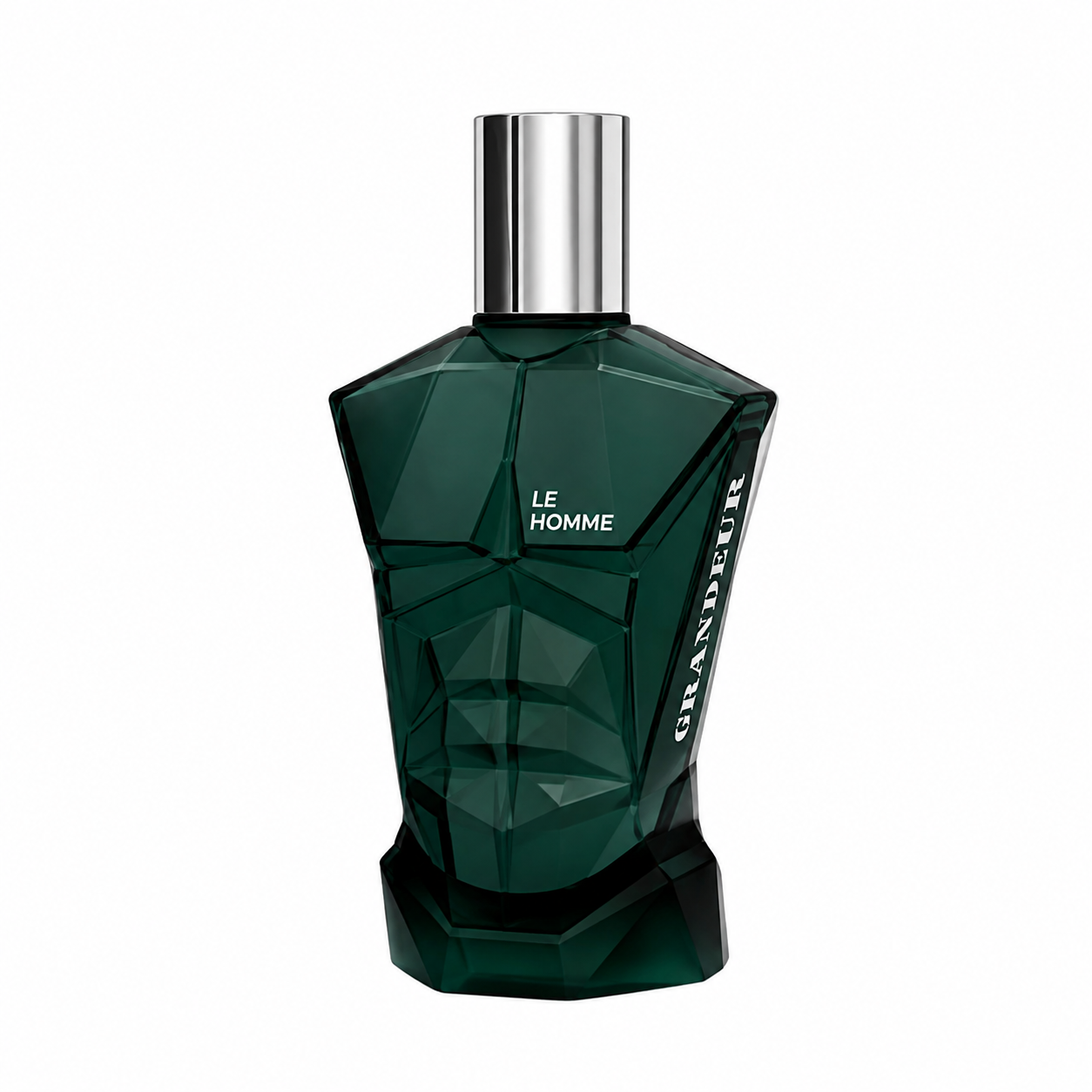 Grandeur Le Homme - Milestone - 100ml