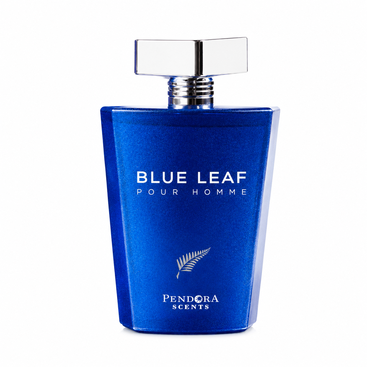 Blue Leaf - Pandora Scents - 100ml