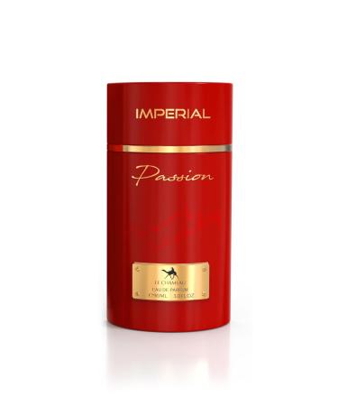 Imperial Passion EDP - Le Chameau - 70ml
