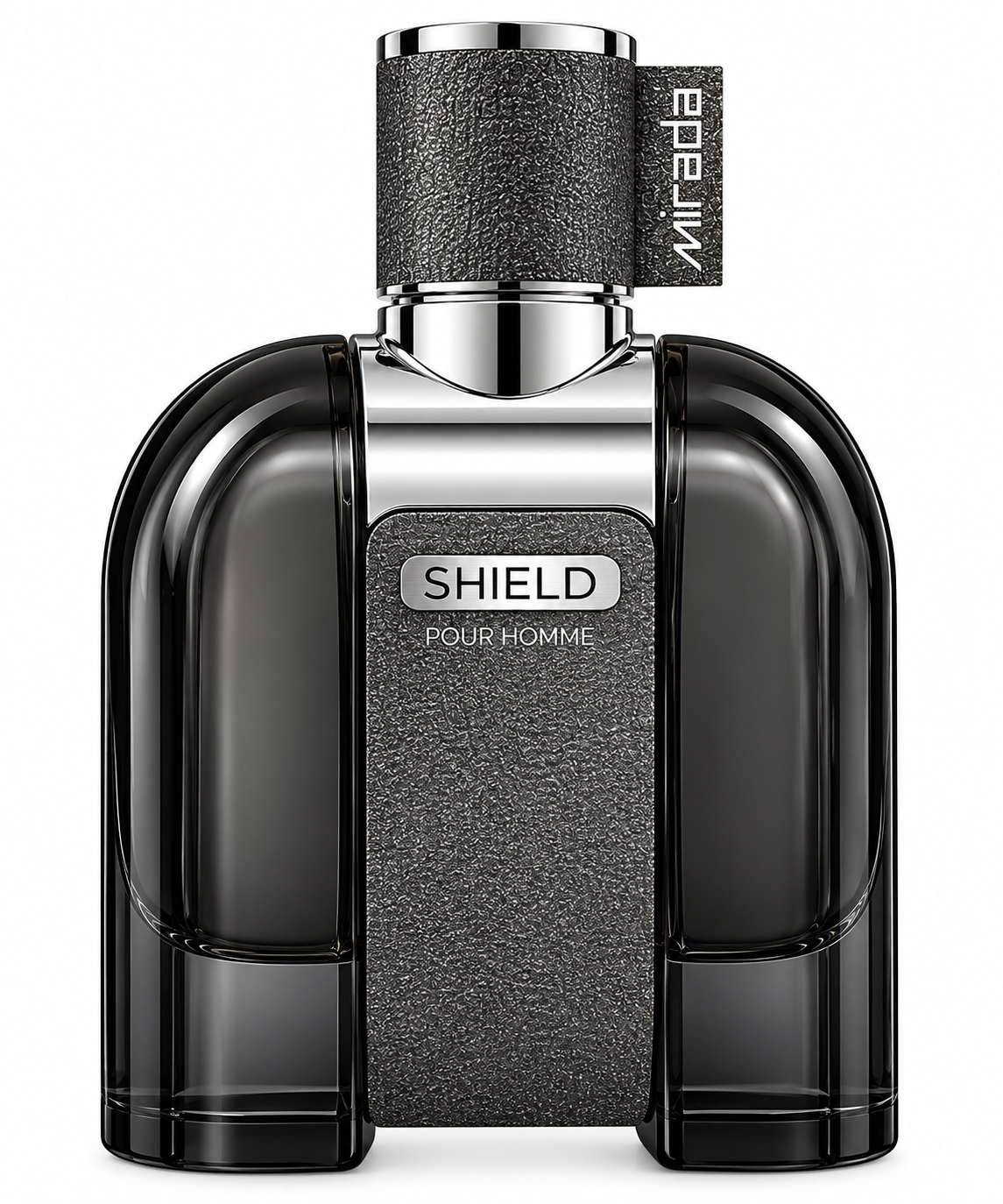 Shield Pour Homme - Mirada - 100ml