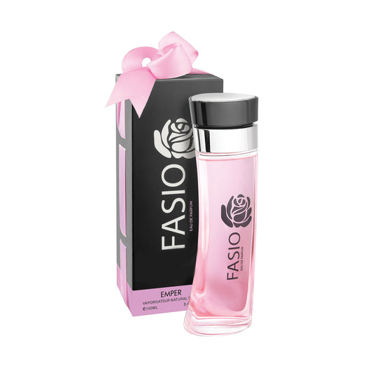 Fasio - Emper - 100ml