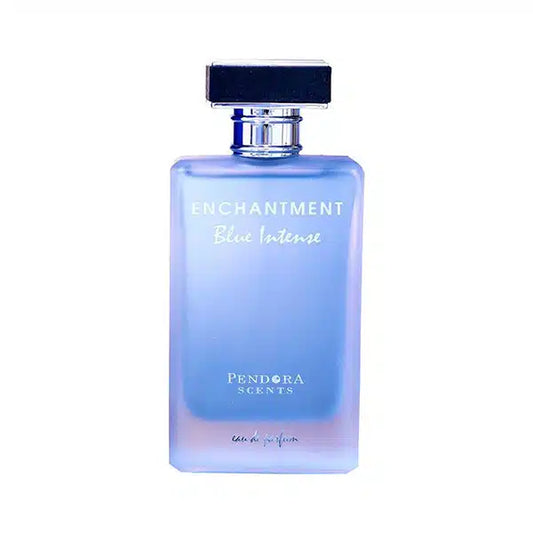 Enchantment Blue Intense - Pandora Scents- 100ml