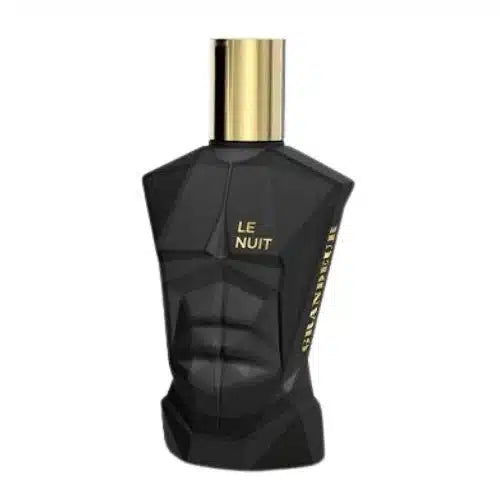 Grandeur Le Nuit - Milestone Perfumes - 100ml