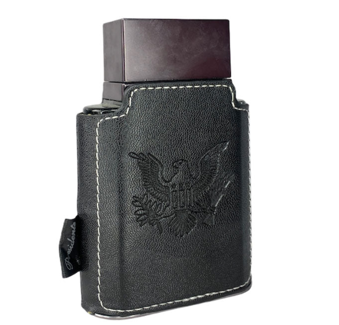 Presidente Official Edition - Emper - 100ml