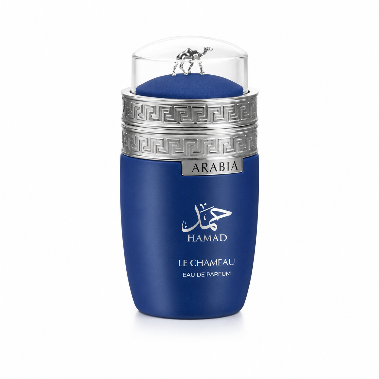 Arabia Hamad - Le Chameau - 100ml