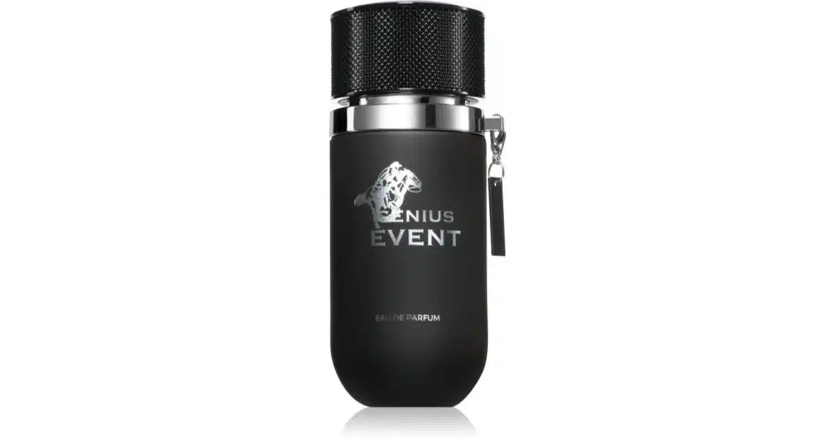 Genius Event EDP - Emper - 100ml