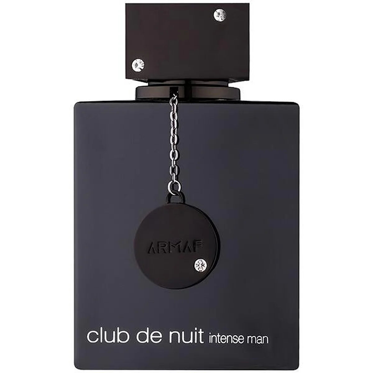 Club De Nuit Intense Man- Armaf - 105ml