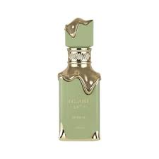 Eclaire Pistache EDP - Lataffa - 100ml