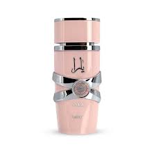 Yara EDP - Lataffa - 100ml