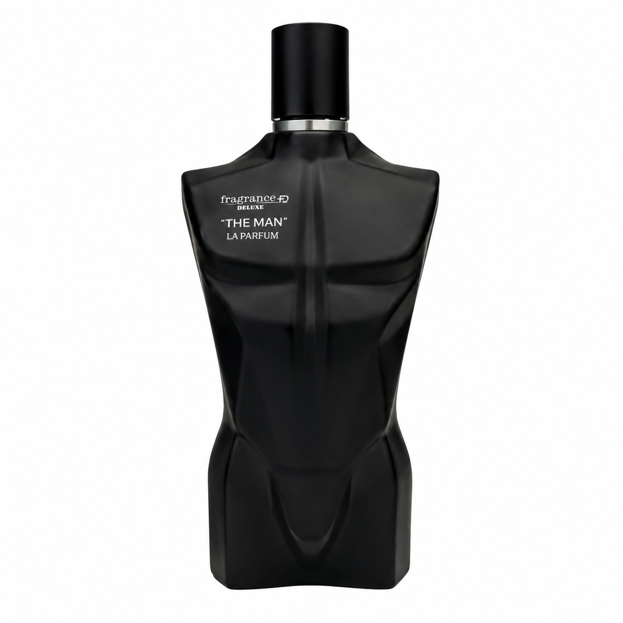 The Man La Parfume - Fragrance Deluxe - 100ml