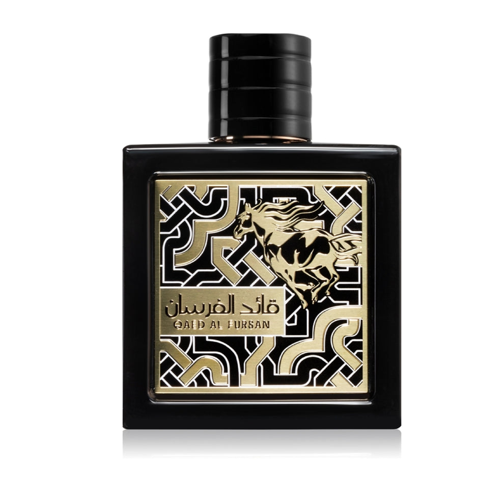 Qaed Al Fursan EDP - Lataffa - 90ml