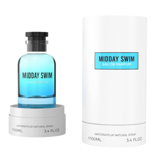 Midday Swim - Emper - 100ml