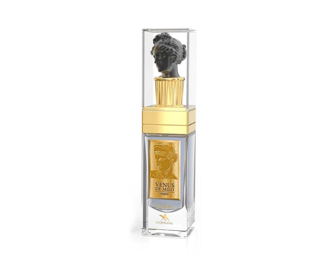 Venus De Milo Elysium - Le Chameau - 85ml