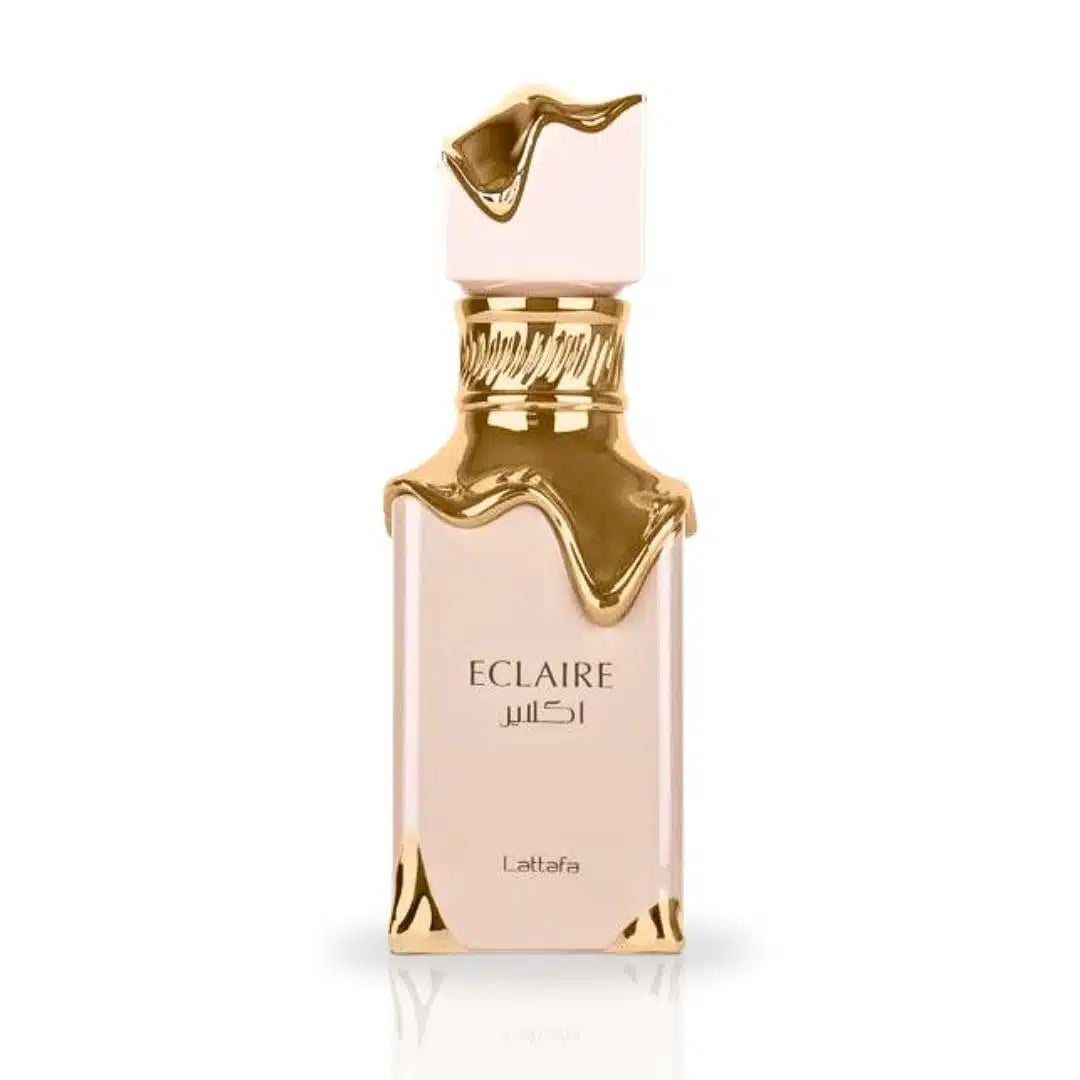 Eclaire EDP - Lataffa - 100ml
