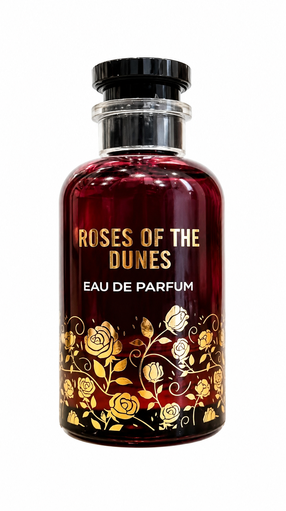 Roses of the dunes - Emper -100ml