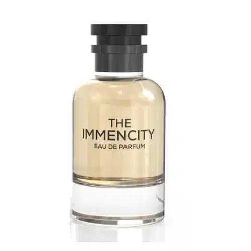 The Immencity EDP - Milestone - 100ml
