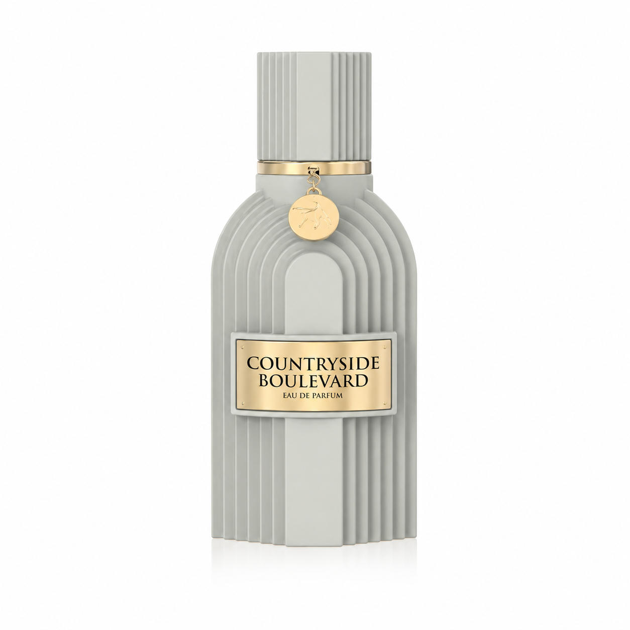 Countryside Boulevard - Le Chameau - 100ml