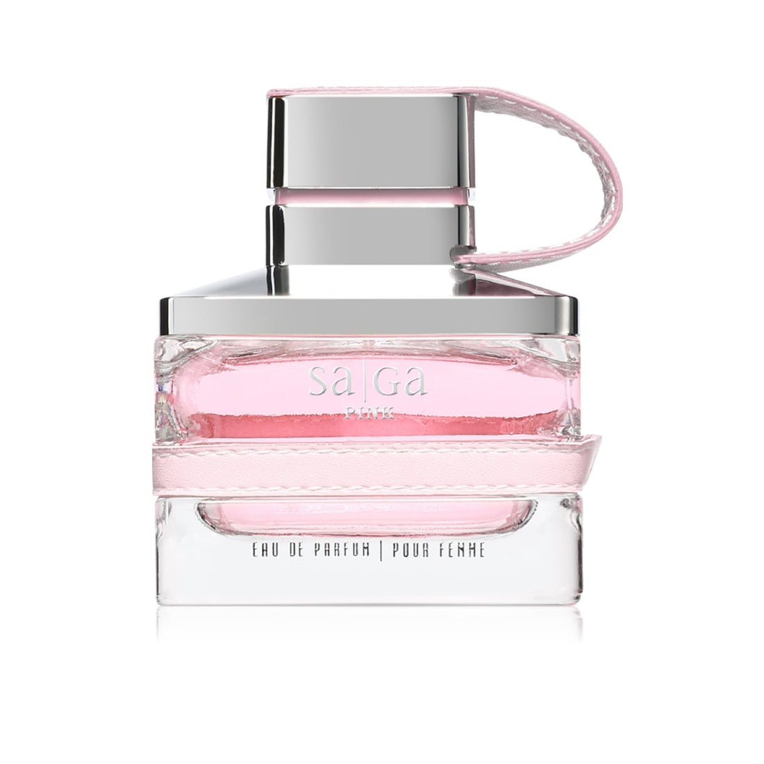 Saga Pink - Emper - 100ml