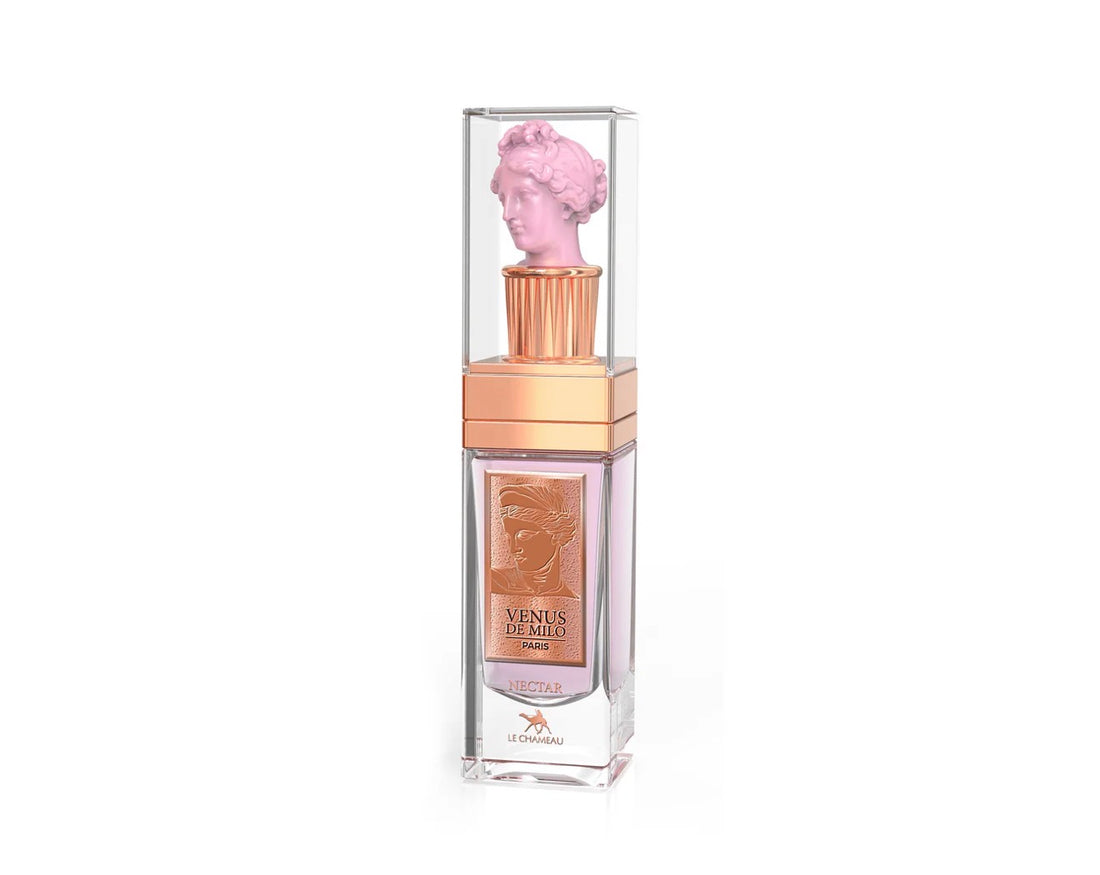Venus De Milo Nectar - Le Chameau - 85ml