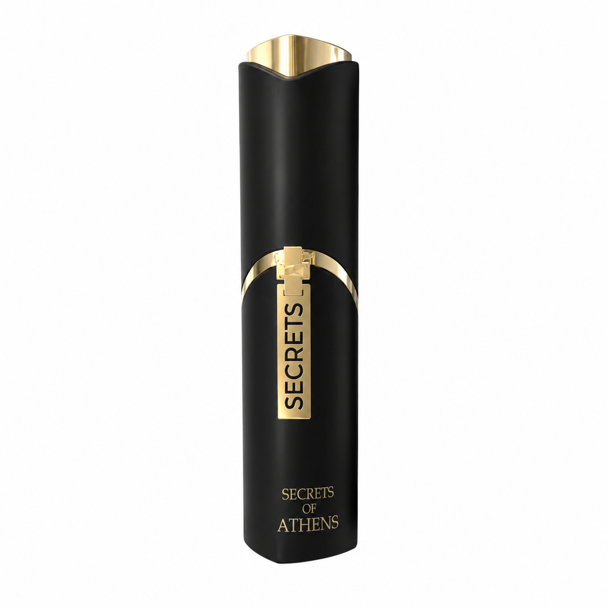 Secrets of Athens - Emper - 100ml
