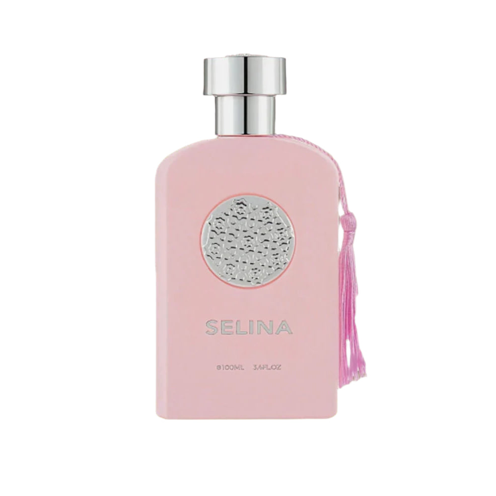 Selina Eau de Parfum EDP - Emper - 100ml