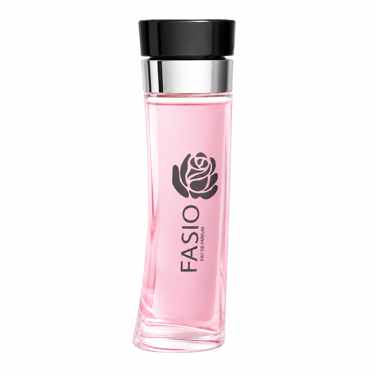 Fasio - Emper - 100ml