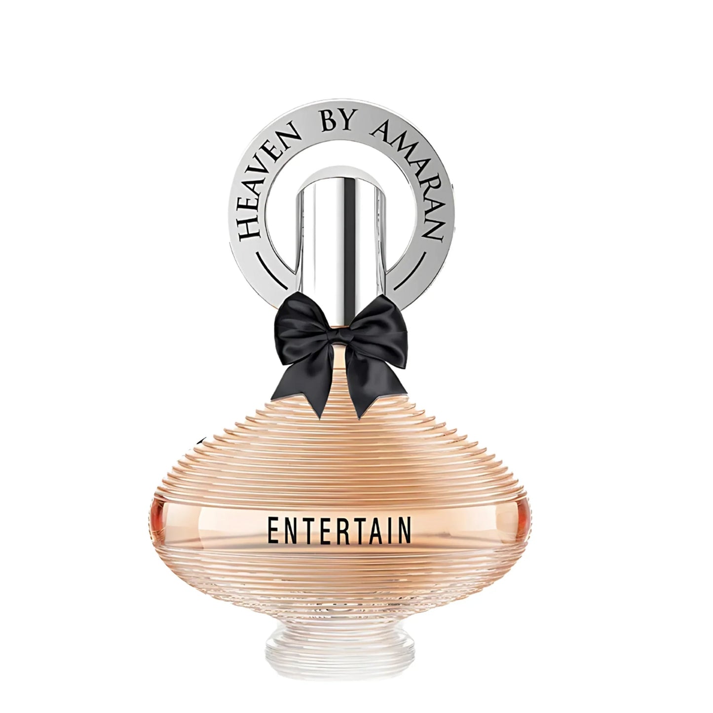Heaven - Amaran Entertain - 100ml