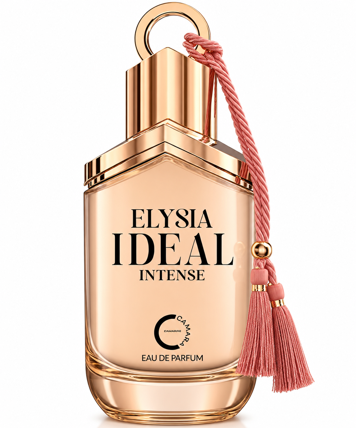 Elysia Ideal Intense - Camara - 100ml
