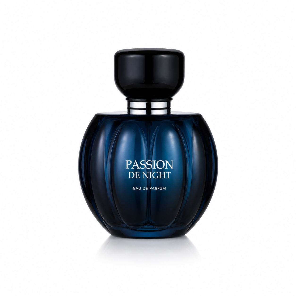 Passion De Night - Fragrance World - 100ml