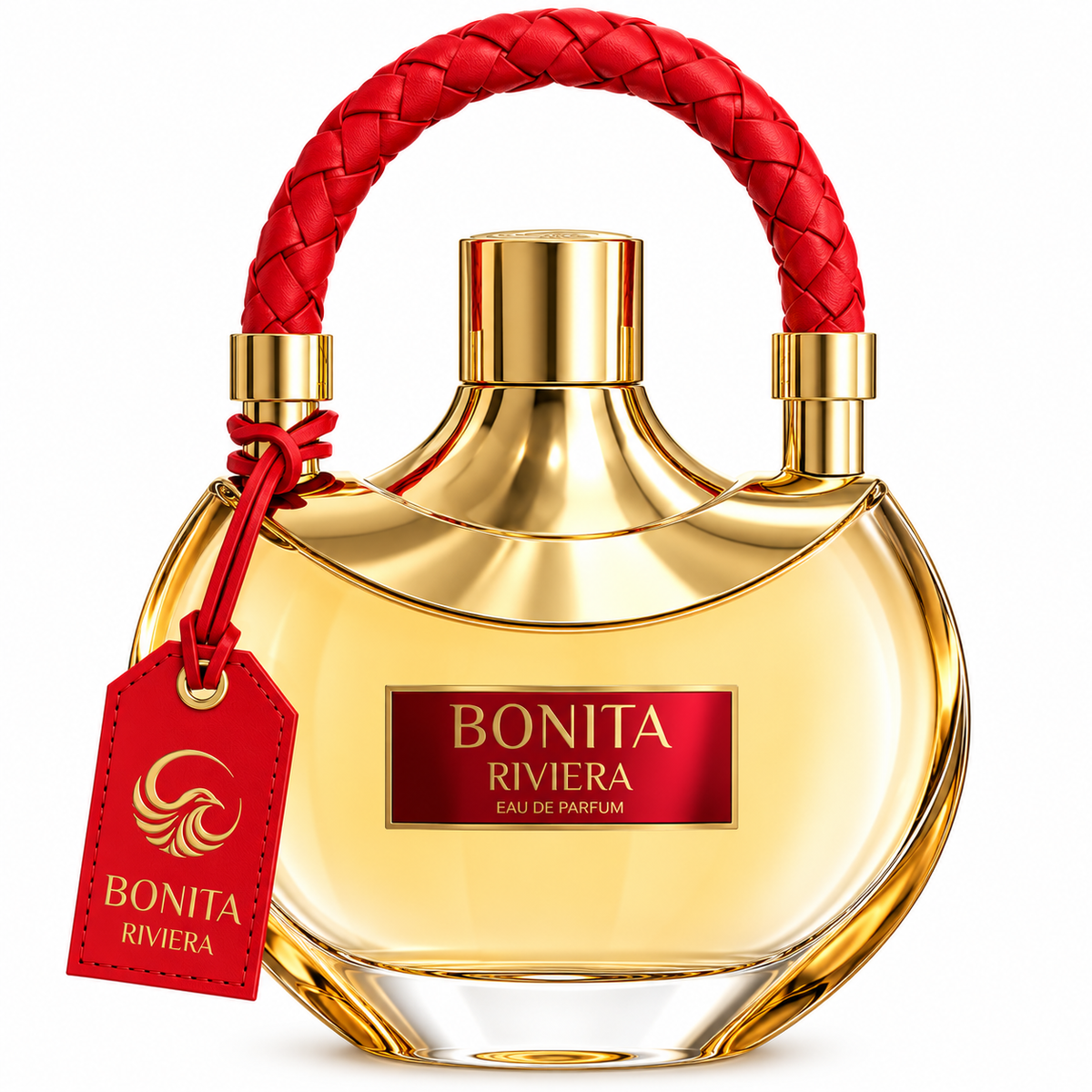 Bonita Riviera - Le Falcone - 100ml