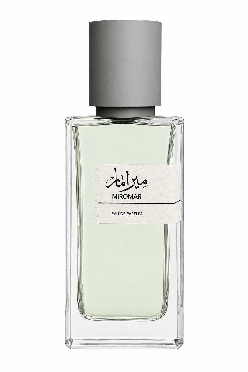 Miromar - Amaran - 100ml