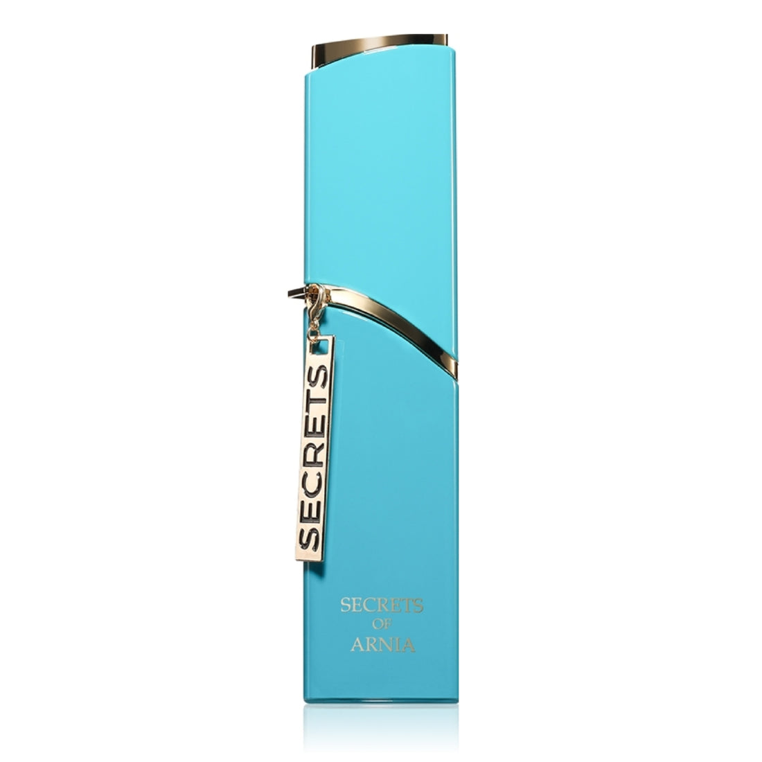 Scents of Arnia - Emper - 100ml